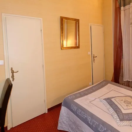 Trianon Centre Grenoble