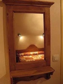 Hotel Trianon Centre 2*